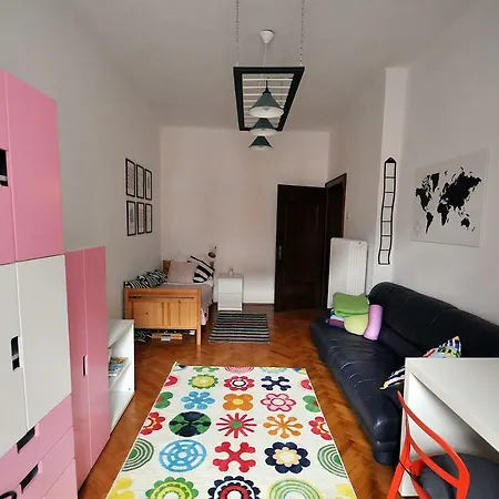 Heidi Vakantiehuis *